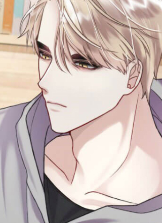 不起眼向导的平凡日常 截图1